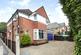 Additional image 20 of Rozelle Road, Lower Parkstone, Poole, Dorset, BH14