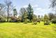Additional image 2 of Tormarton Road, Old Sodbury, Bristol, Gloucestershire, BS37