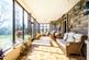 Additional image 12 of Tormarton Road, Old Sodbury, Bristol, Gloucestershire, BS37