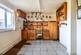 Additional image 13 of Tormarton Road, Old Sodbury, Bristol, Gloucestershire, BS37