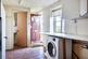Additional image 14 of Tormarton Road, Old Sodbury, Bristol, Gloucestershire, BS37