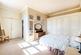 Additional image 15 of Tormarton Road, Old Sodbury, Bristol, Gloucestershire, BS37