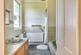 Additional image 16 of Tormarton Road, Old Sodbury, Bristol, Gloucestershire, BS37