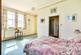 Additional image 17 of Tormarton Road, Old Sodbury, Bristol, Gloucestershire, BS37