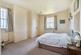 Additional image 19 of Tormarton Road, Old Sodbury, Bristol, Gloucestershire, BS37