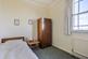 Additional image 21 of Tormarton Road, Old Sodbury, Bristol, Gloucestershire, BS37