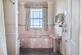 Additional image 22 of Tormarton Road, Old Sodbury, Bristol, Gloucestershire, BS37