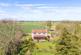 Additional image 24 of Tormarton Road, Old Sodbury, Bristol, Gloucestershire, BS37