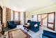 Additional image 4 of Tormarton Road, Old Sodbury, Bristol, Gloucestershire, BS37