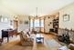 Additional image 6 of Tormarton Road, Old Sodbury, Bristol, Gloucestershire, BS37
