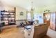 Additional image 7 of Tormarton Road, Old Sodbury, Bristol, Gloucestershire, BS37