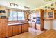Additional image 10 of Tormarton Road, Old Sodbury, Bristol, Gloucestershire, BS37