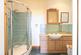 Additional image 18 of Tormarton Road, Old Sodbury, Bristol, Gloucestershire, BS37