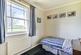 Additional image 20 of Tormarton Road, Old Sodbury, Bristol, Gloucestershire, BS37
