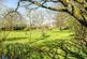 Additional image 3 of Tormarton Road, Old Sodbury, Bristol, Gloucestershire, BS37