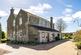 Additional image 23 of Tormarton Road, Old Sodbury, Bristol, Gloucestershire, BS37