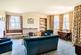 Additional image 5 of Tormarton Road, Old Sodbury, Bristol, Gloucestershire, BS37