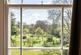 Additional image 8 of Tormarton Road, Old Sodbury, Bristol, Gloucestershire, BS37