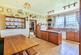 Additional image 9 of Tormarton Road, Old Sodbury, Bristol, Gloucestershire, BS37