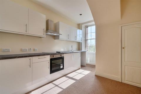 undefined, Monkton Park, Chippenham