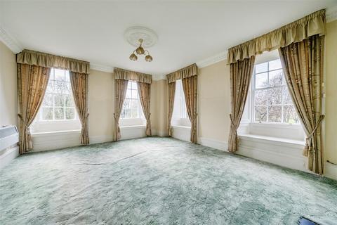 undefined, Monkton Park, Chippenham