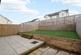 Additional image 17 of Stepford Road, Glasgow