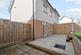 Additional image 19 of Stepford Road, Glasgow
