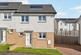 Additional image 20 of Stepford Road, Glasgow