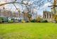 Additional image 2 of St. James's Gardens, Holland Park, London