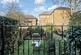 Additional image 14 of St. James's Gardens, Holland Park, London
