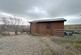 Additional image 14 of Aros, Culkein, Lairg, IV27