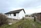 Additional image 17 of Aros, Culkein, Lairg, IV27