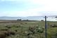 Additional image 21 of Aros, Culkein, Lairg, IV27