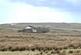 Additional image 25 of Aros, Culkein, Lairg, IV27