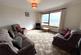 Additional image 7 of Aros, Culkein, Lairg, IV27
