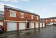 Taw Hill, Swindon SN25
