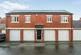 Additional image 13 of Taw Hill, Swindon SN25