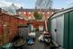 Additional image 6 of Taw Hill, Swindon SN25