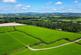 Additional image 2 of Llanboidy, SA34