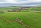 Additional image 11 of Llanboidy, SA34