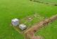 Additional image 15 of Llanboidy, SA34