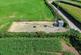 Additional image 21 of Llanboidy, SA34