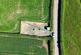 Additional image 24 of Llanboidy, SA34