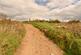 Additional image 28 of Llanboidy, SA34