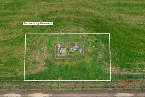 Land for sale, Llanboidy, SA34