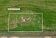 Additional image 5 of Llanboidy, SA34