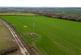 Additional image 6 of Llanboidy, SA34