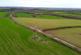 Additional image 7 of Llanboidy, SA34