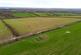 Additional image 8 of Llanboidy, SA34