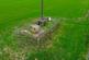 Additional image 10 of Llanboidy, SA34